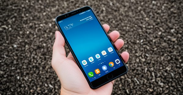 Les smartphones reconditionnés à prix mini : nos coups de cœur