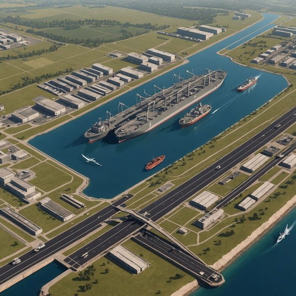 Comment un jeu de stratégie militaire peut-il enseigner les principes de la logistique et de l'approvisionnement?