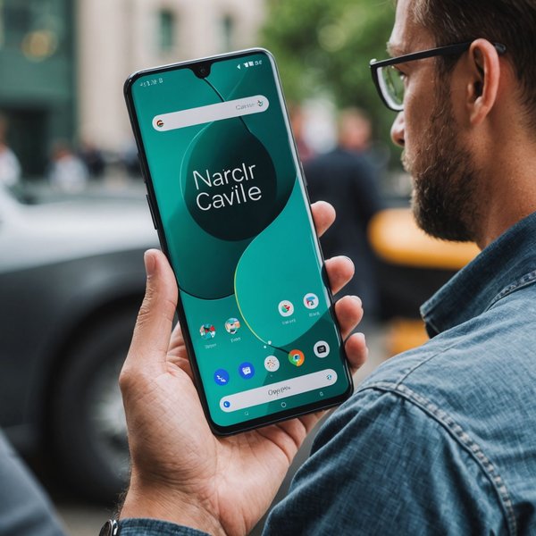 Comment utiliser la fonction de double SIM sur un OnePlus Nord 2 pour gérer efficacement vos appels professionnels et personnels ?