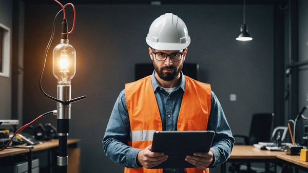 Devenir ingénieur système : missions, compétences et salaires