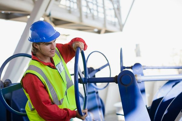 Evernex : solutions innovantes pour une maintenance durable des data centers