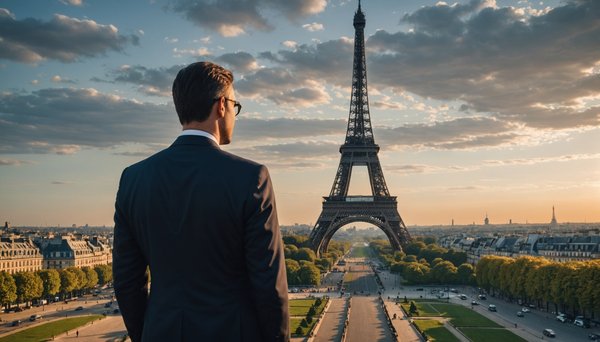 Infogérance à paris : sécurisez votre pme avec dhala