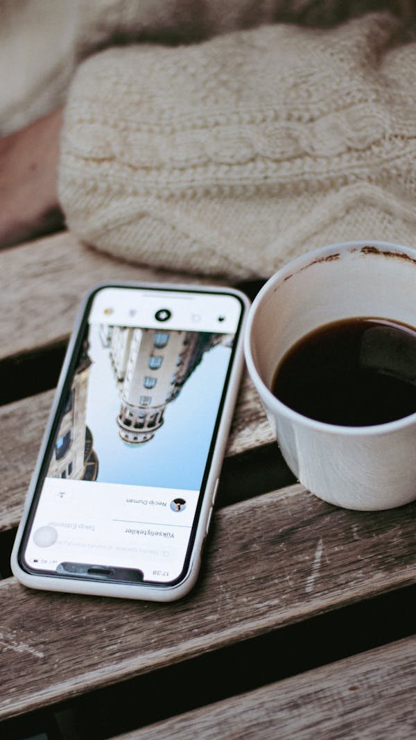 Un générateur de posts pour dynamiser vos réseaux sociaux