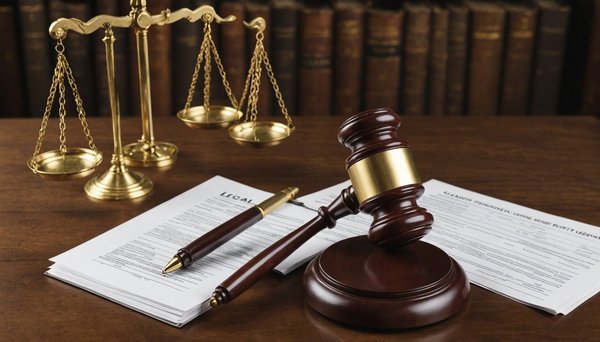 Risques juridiques liés à l'utilisation de wawacity